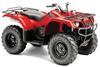 Yamaha Bruin 350 2013